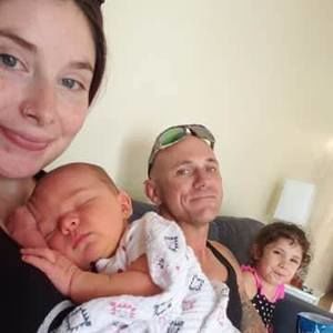 Meet your Posher, Alan